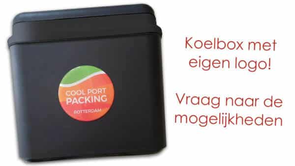 Koelbox-met-logo-kerstpakket