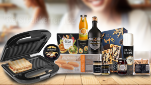 Wafel-panini-tosti-kerstpakket