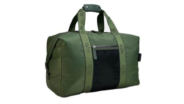 tas