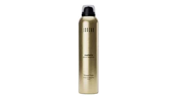 JANZEN Gouden Shower Foam