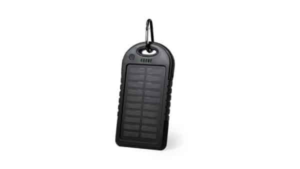 Heel Holland Fietst kerstpakket met rugtas en powerbank - Afbeelding 3