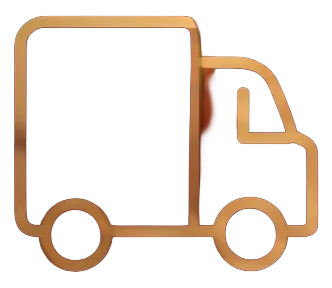 golden cargo