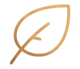 golden leaf