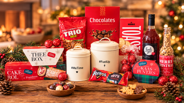 kerstpakket-met-unieke-opbergblikken